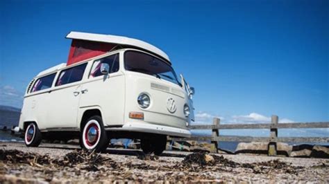 Why choose us for selling your vehicle | Sell my Motorhome