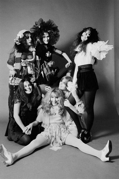 Groupies And Other Electric Ladies Pamela Des Barres Groupies Rock And Roll
