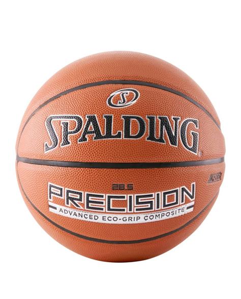 North Star Sports Spalding Precision Size 6 Basketball