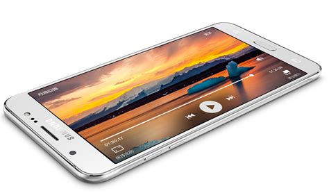 Compare samsung galaxy j5 (2016) prices from various stores. Samsung makes the Galaxy J5 (2016) and Galaxy J7 (2016 ...