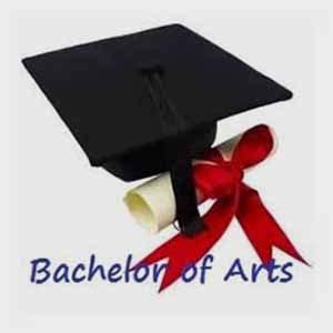Bachelor of science in arts administration. Bachelor of Arts(BA), Purbanchal University, PU, Colleges ...