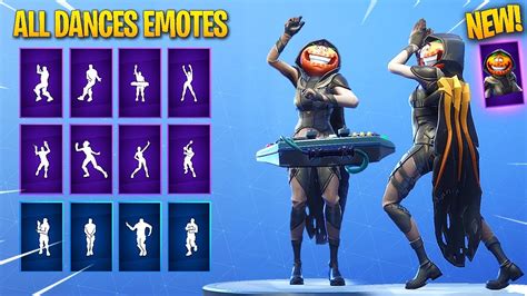 We've marked all of the fortnite apples locations on the map above, and there are five areas where you can guarantee to find them. *NEW* NIGHTSHADE "Female Tomato Head" SKIN SHOWCASE WITH ...