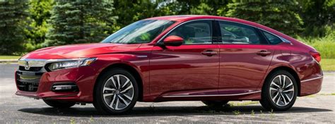 Best Tires For Honda Accord A Review And Buying Guide