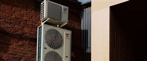 The Ultimate Guide To Choosing The Right Split System Air Conditioning