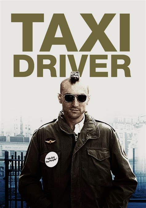 Watch #taxidriver romantic musical drama movie.starring dev anand, kalpana kartik, sheela ramani, johnny walker, parveen kaul, hamid, rashid, rashid khan. Taxi Driver | Movie fanart | fanart.tv