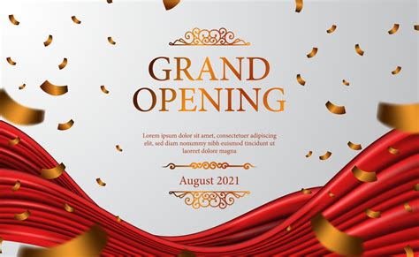 Grand Opening Luxury Vintage Expensive With Classic 3d Ribbon Silk