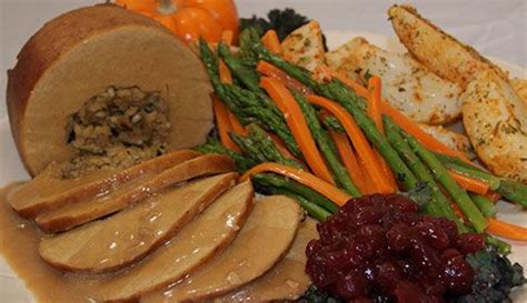 Tofurky has become a thanksgiving staple for my vegans and vegetarians, but i have never tasted. Save a Life this Thanksgiving: Adopt a Turkey | Tofurky ...