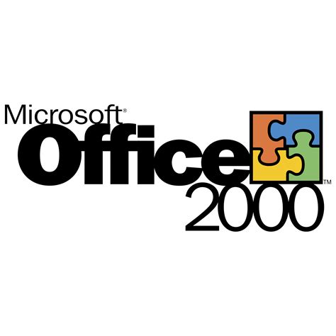 Microsoft Office Frontpage Logo Png Transparent Svg Vector Freebie Images