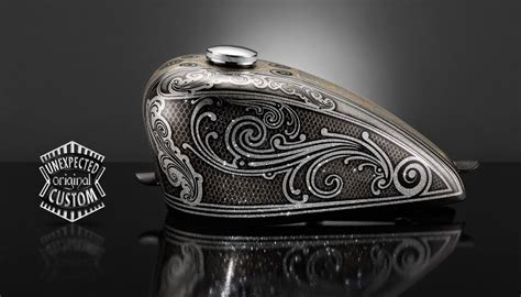 Photo about close up of a harley davidson motor cycle petrol tank, marsaxlokk, malta, europe. These guys are so impressive. Tank Harley-Davidson "Old ...
