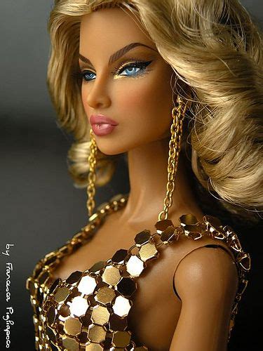 26 Barbies Ideas Fashion Dolls Barbie Dolls Barbie World
