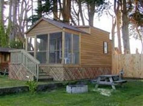 (8/14/21) tropical storm fred update: Ginnie Springs Cabin Rental. | Florida | Pinterest ...
