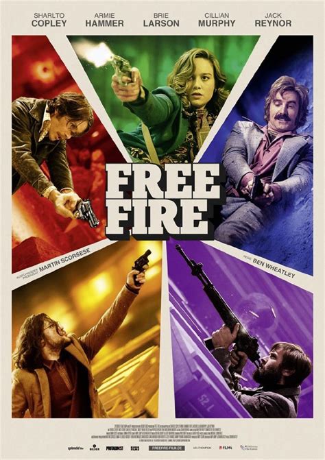 648,539 likes · 9,196 talking about this. COMENTARIOS FREE FIRE - Audiomu