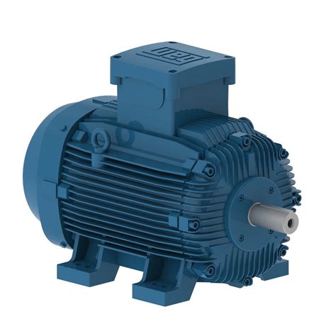 Terminal Motor Listrik 3 Phase - lysanns