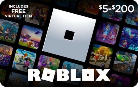 We have received a high number of. Roblox eGift | Gift Card Gallery