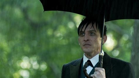 [review] gotham 1x07 penguin s umbrella cine mundo