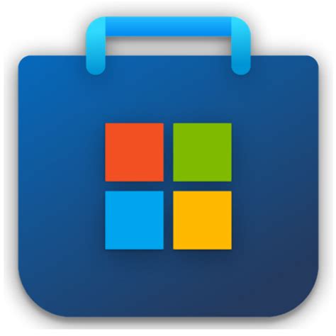 Zniknęła Opcja Operacje Sieciowe Xbox Windows 10 Dobreprogramy