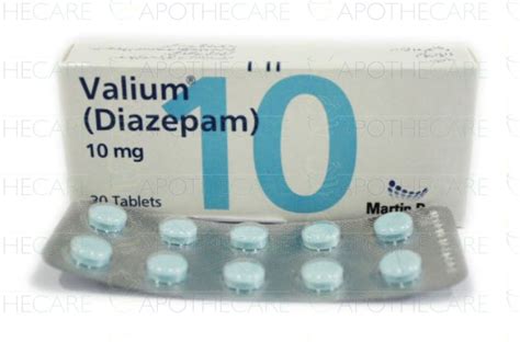 precio de valium  mg envio rapido