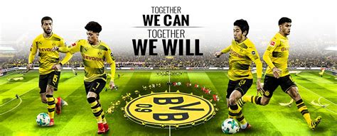 This page contains an complete overview of all already played and fixtured season games and the season tally of the club bor. BVB | Borussia Dortmund: Regional Partner in Italy | ALB