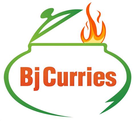 Cooking With Bj Dubai