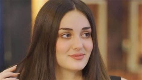 ماريا فرهاد تُتوج ملكة جمال العراق 2021 مجلة سيدات الأعمال