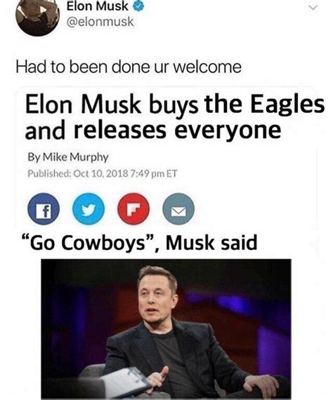 Video submissions are not allowed. Elon Musk Deletes Fortnite Reddit