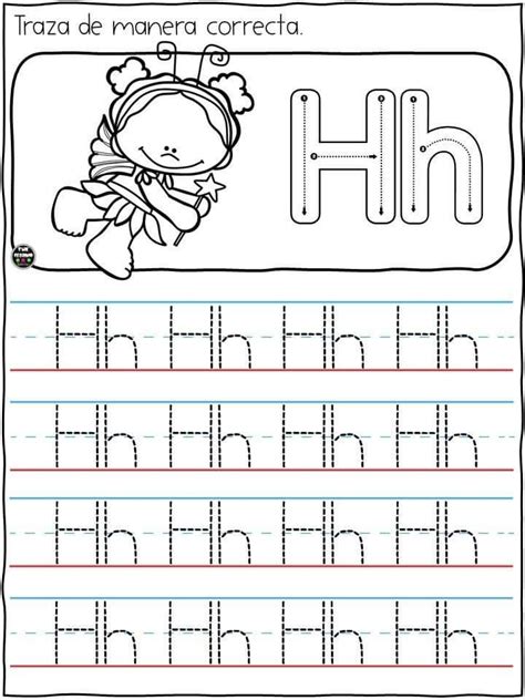 Preschool Alphabet Practice Kindergarten Writing Activities Alphabet