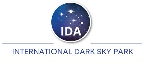 International Dark Sky Park Om Dark Sky Park And Observatory