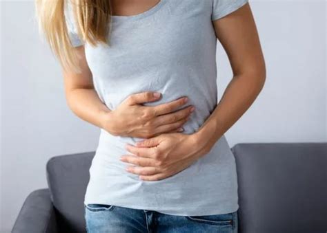 The numbness and the discomfort are there and you are in look for the best home remedies to feel the best during the the intake of the right amount of water will help you get rid of the menstruation bloating and there is reduced pain and discomfort. Natural ways to reduce menstrual cramps | Fakaza News