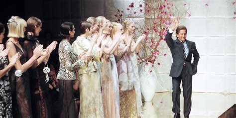 Please use the quick menu. Valentino Quotes That Remind Us His Life Really Is That ...