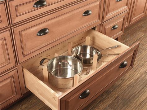 Closetmaid 1308 freestanding kitchen laundry utility room storageorganization pantry cabinet, dark cherry. Kitchen Cabinet Buying Guide | HGTV