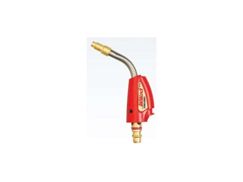 Turbotorch Pl A Tip Swirl Air Acetylene Self Lighting For