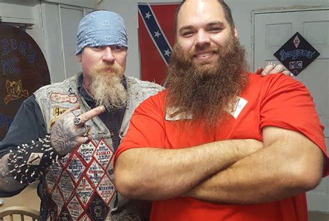 Maybe you would like to learn more about one of these? PAGANS MC | Biker clubs, Motorcycle clubs, Biker gang