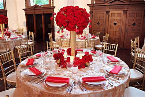 Tradesy weddings is the world's largest wedding marketplace. Southern California Indian Wedding Reception by Megan ...