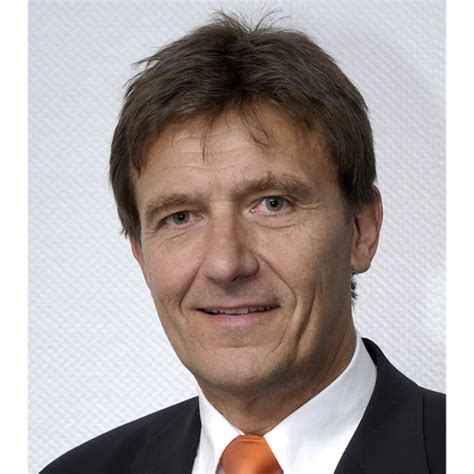 Adresse, telefon, fax, öffnungszeiten hauptstraße 24, 67245 lambsheim, deutschland, lambsheim, rheinland pfalz. Kuno Merk - Privatier - Vorstand Stiftung | XING