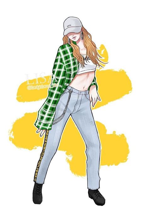 Kpop blackpink exo bts wallpapers free by zedge. BTS, EXO, STRAY KIDS, TWICE, GOT7, BLACKPINK Fanarts | Lisa blackpink wallpaper, Blackpink lisa ...
