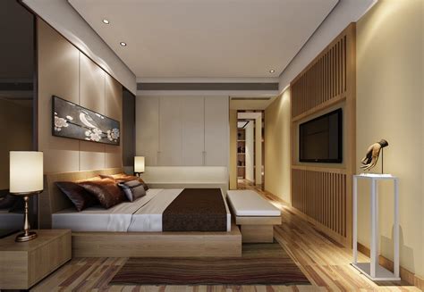 Scopri l'assortimento online su casashops.com ✓alta qualità al giusto prezzo ✓consulta le nostre promozioni. Ottimizzare spazio camera da letto