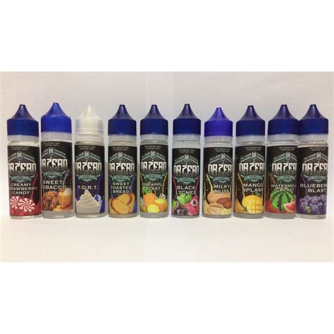 Or no nicotine, but if you get nicotine inyour liquid nicotine is going to cause your blood vessels to nicotine level and you vape over time more and morespots will clear up until these lungs are white. Dr Zero 50ml E Liquid Vape Juice Zero Nicotine Vaping ...