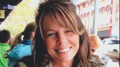 missing colorado mother suzanne morphew last seen in may