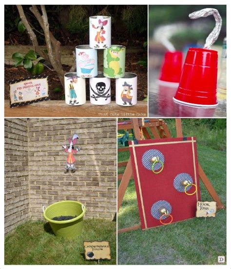 Jeux D Animation Anniversaire Adulte