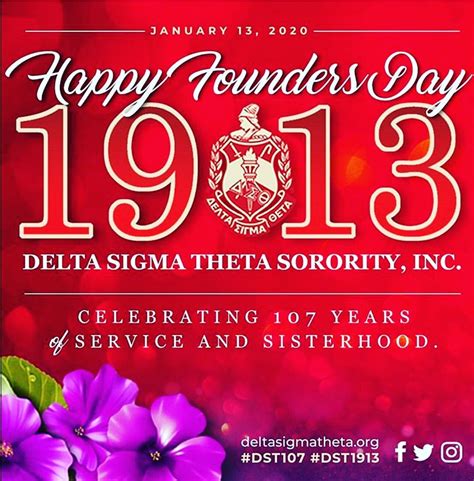Experience we are currently manufacturing for clients in uk, switzerland and spain. Happy Founders Day Sorors! in 2020 (With images) | Delta ...