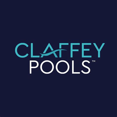 Claffey Pools Case Study Adtrak