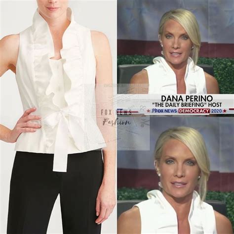 Fox News Fashion On Instagram “a Little Waybackwednesday To The Dnc