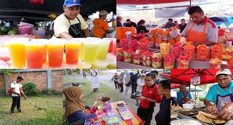 Zaman dan teknologi yang semakin berkembang membuat pelaku usaha online. 6 Idea Bisnes Modal Rendah Beri Pulangan Bersih Sehingga ...