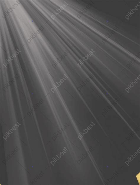 Gambar Efek Cahaya Putih Transparan Tanpa Latar Belakang Latar