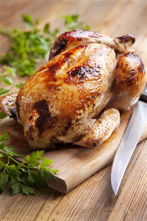 Check spelling or type a new query. Pollo allo spiedo: la ricetta per preparare il pollo allo ...