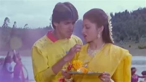 Salman Khan Initially Failed Maine Pyar Kiya Screen Test Says Sooraj