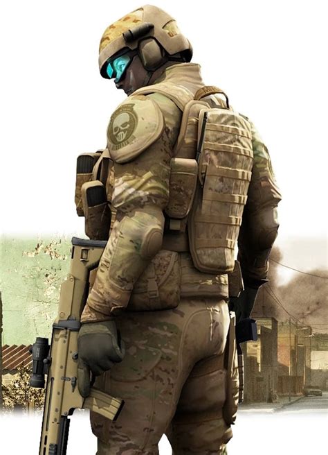 Gabriel T Rorke Call Of Duty Ghosts Vs Scott Mitchell Ghost Recon