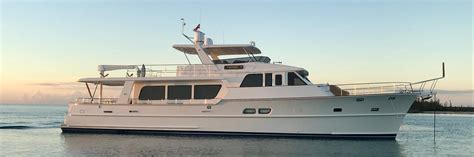 Grand Banks Yachts For Sale Used Grand Banks Yachts Prices Tww Yachts