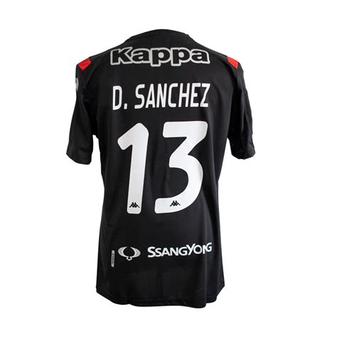 Unión española 2020 fikstürü, iddaa, maç sonuçları, maç istatistikleri, futbolcu kadrosu, haberleri, transfer haberleri. Camiseta Arquero Union Española 2020 Kappa D.Sanchez ...