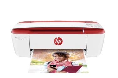 Hp deskjet 3785 driver download it the solution software includes everything you need to install your hp printer.this installer is optimized for32 & 64bit windows, mac os and linux. HP DeskJet Ink Advantage 3785 Driver and Software (Free ...